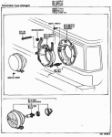 hj61phares_02