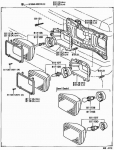 hj61phares_03