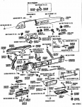 hj61planchebord_01