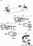 hj61planchebord_02