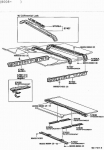 hj61plancher_01