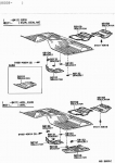 hj61plancher_02