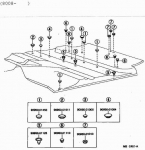 hj61plancher_04