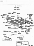 hj61plancher_05