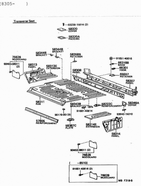 hj61plancher_07