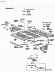 hj61plancher_07