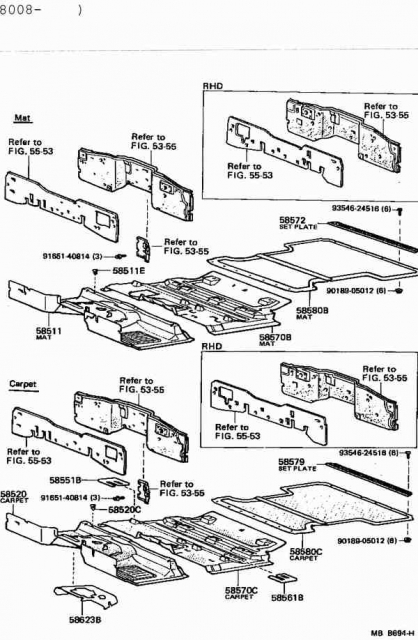 hj61plancher_08