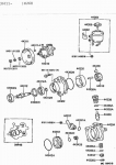 hj61pompedir_01