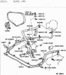 hj61pompedir_02