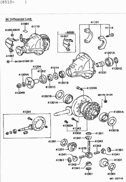 hj61pontar_03