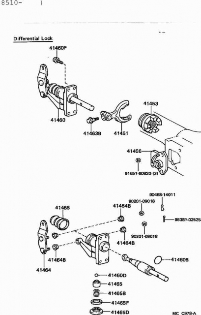 hj61pontar_04