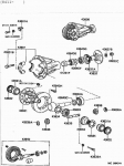 hj61pontav_01