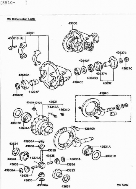 hj61pontav_02