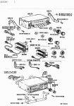 hj61radio_01