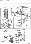 hj61regulateurmeca_01