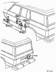 hj61solenoide_01