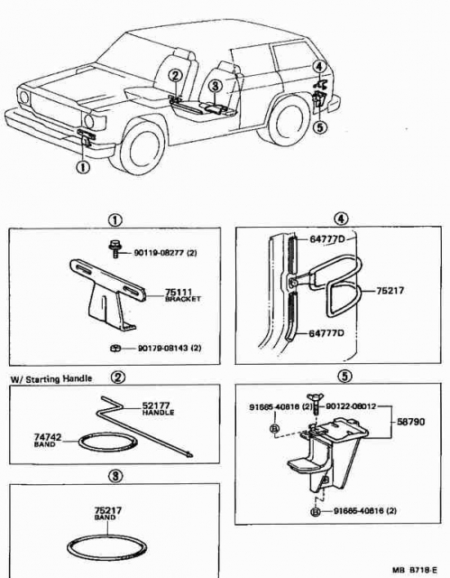 hj61supportplaque_01