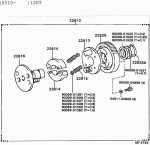 hj61temporisateur_01