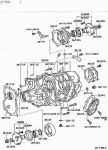 hj61transfert_01