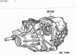 hj61transfert_02