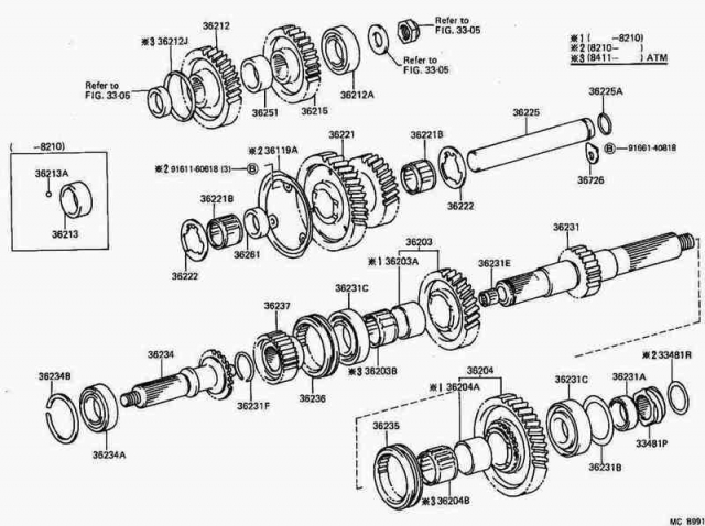 hj61transfert_03