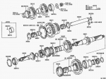 hj61transfert_03