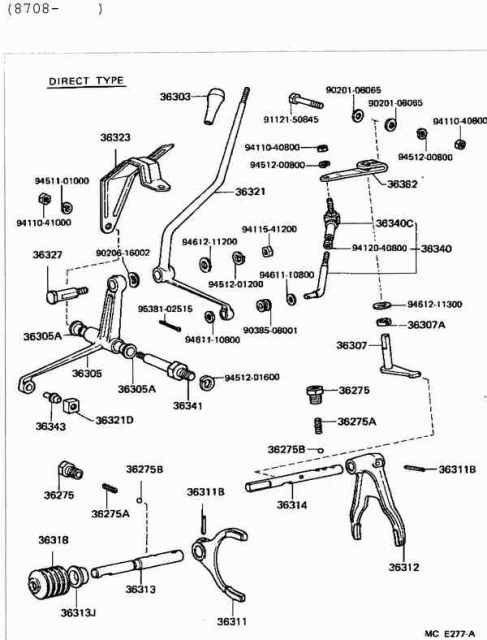 hj61transfert_04