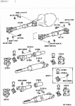 hj61transmission_01