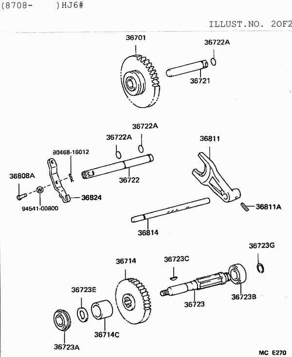 hj61treuil_03