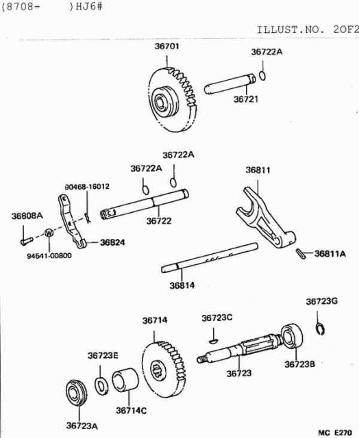 hj61treuil_03