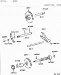 hj61treuil_03