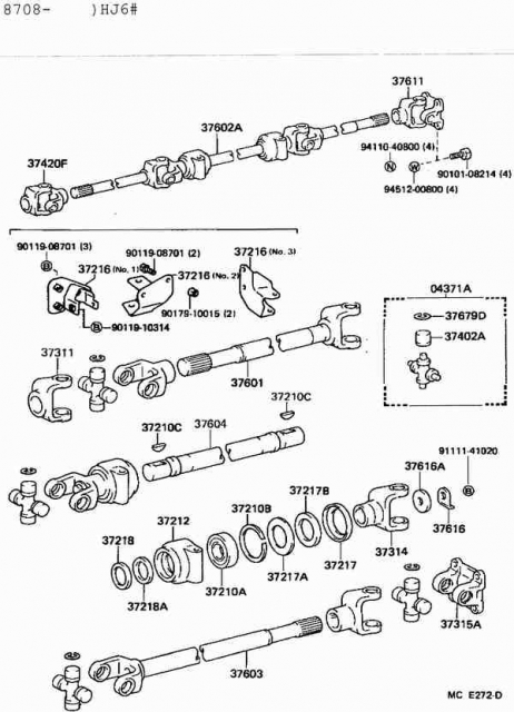 hj61treuil_04