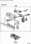 hj61treuil_06