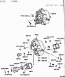 hj61treuil_07