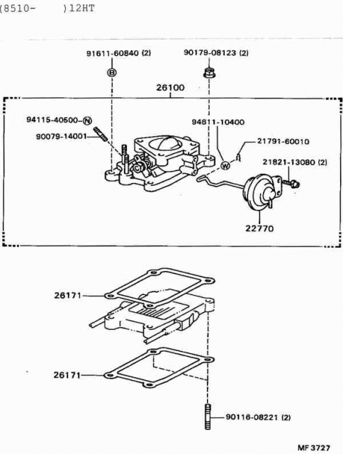 hj61venturi_01