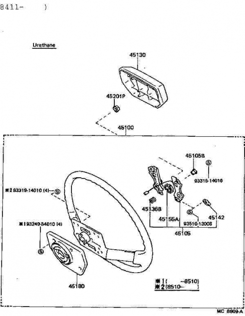 hj61volant_01