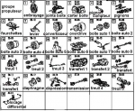motopropulseur_chassis