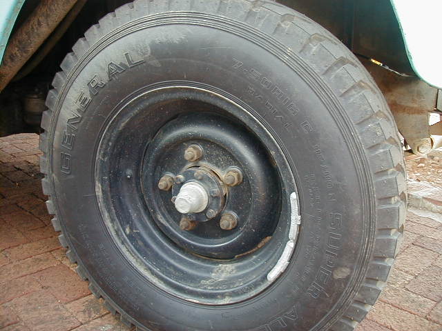 general_sagr_side