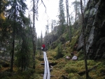 106_0690