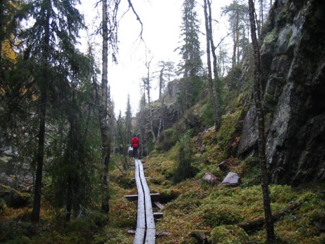 106_0690