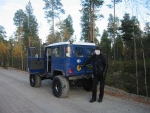 bj-1 (Medium)
