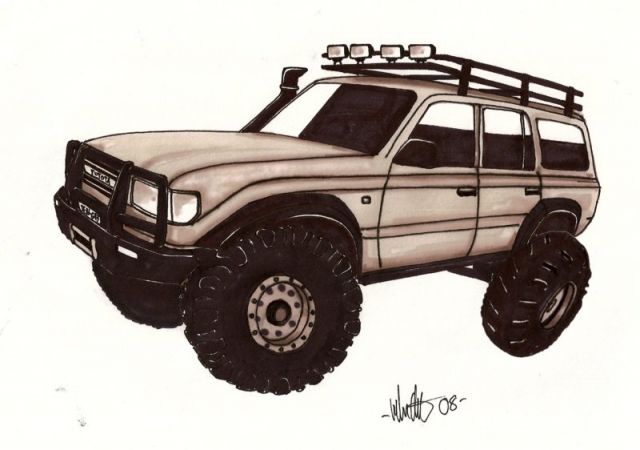 -roadwarrior--cruiserva