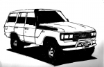 -roadwarrior--landcruiserpieni