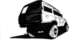 -roadwarrior--cruisertakaIpieni