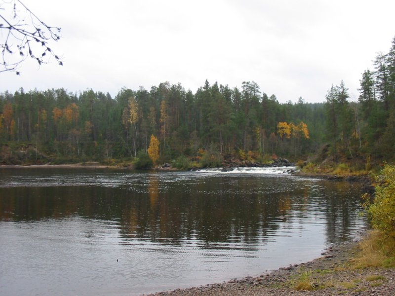 106_0699