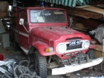 CIMG2062