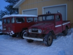 CIMG2109