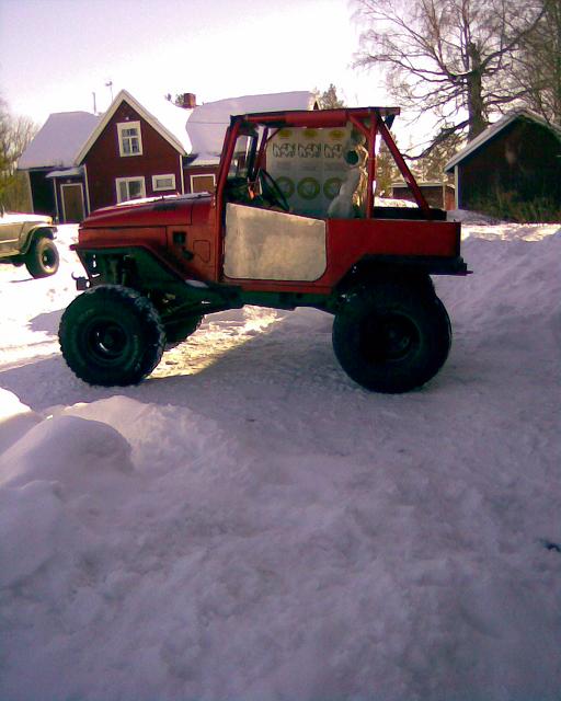 20.3.2011 002