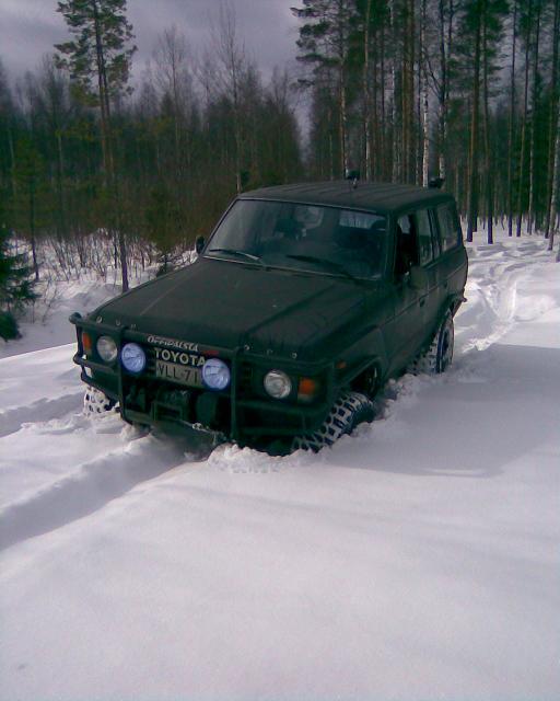 27.3.2011 005