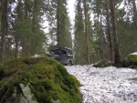 SLCK 2011 012